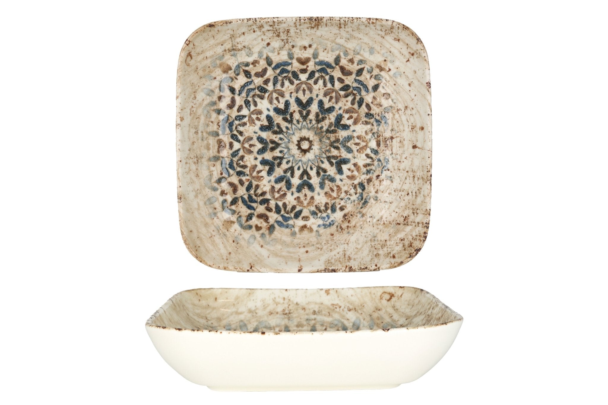 Petite assiette creuse | Assiettes à soupe | Ustensiles Culinaires Petite assiette creuse | Assiettes à soupe | Ustensiles Culinaires