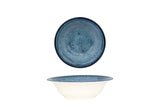 Blue Stone Dinnerware Set 24 pcs (Large)
