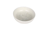 Lunar White bowl 14 cm