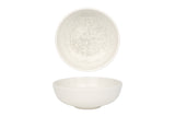 Lunar White bowl 14 cm