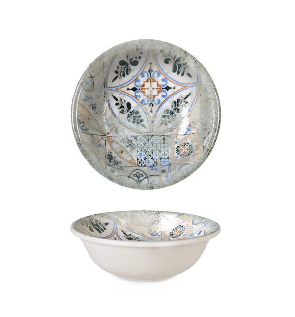 Miriana bowl 16 cm