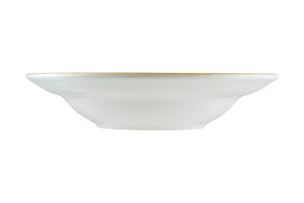 Ore Mar - Pasta Plate 24 cm (400cc) - Amoris Home