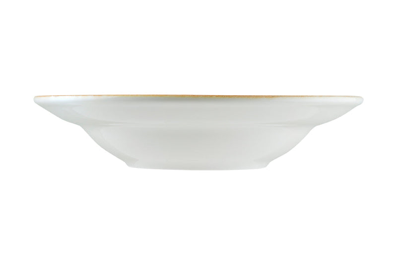Ore Mar - Pasta Plate 24 cm (400cc) - Amoris Home