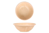 Adel Bowl 16 cm (420cc) - Chaplin Home