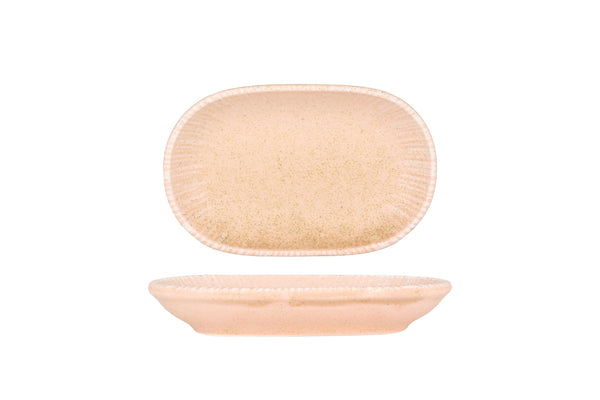 Adel Service Plate 14 cm - Chaplin Home