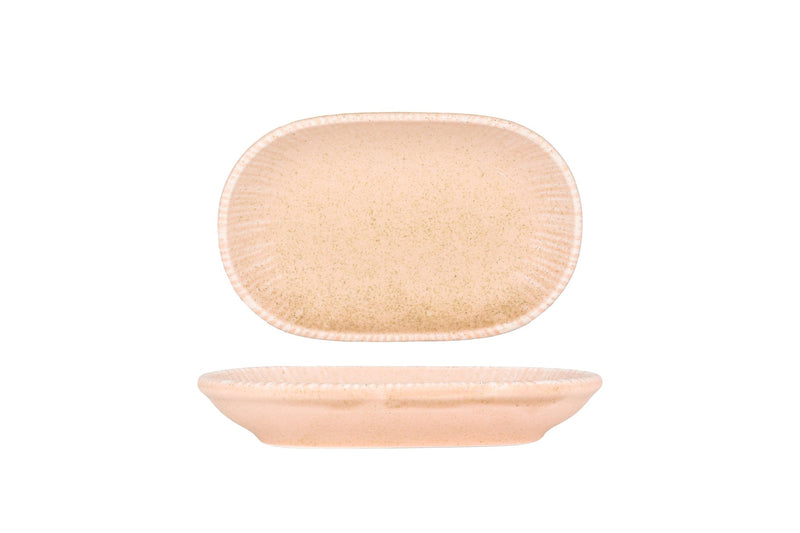 Adel Service Plate 14 cm - Chaplin Home
