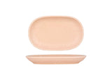 Adel Service Plate 18 cm - Chaplin Home