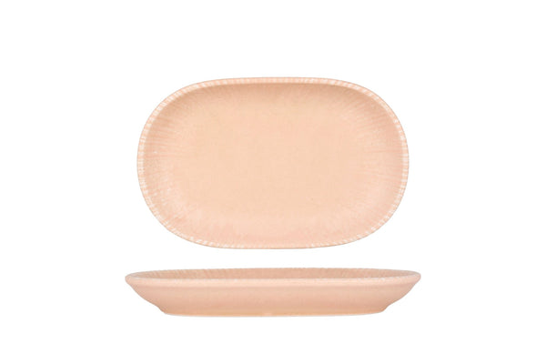 Adel Service Plate 18 cm - Chaplin Home