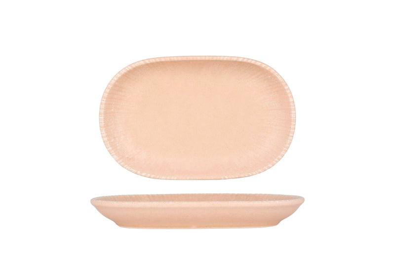 Adel Service Plate 18 cm - Chaplin Home