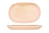 Adel Service Plate 28 cm - Chaplin Home