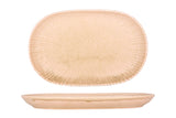 Adel Service Plate 33 cm - Chaplin Home