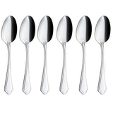 Alba Dinner Spoon 20.8 cm - set of 6 - Chaplin Home