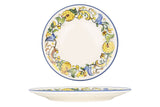 Albufera Dinner Plate 27 cm - Chaplin Home