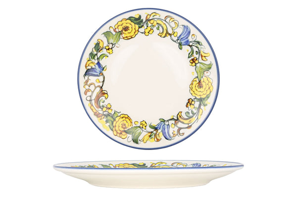 Albufera Dinner Plate 27 cm - Chaplin Home