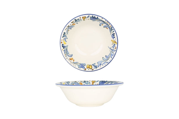Albufera Dinnerware Set 24 pcs - Chaplin Home