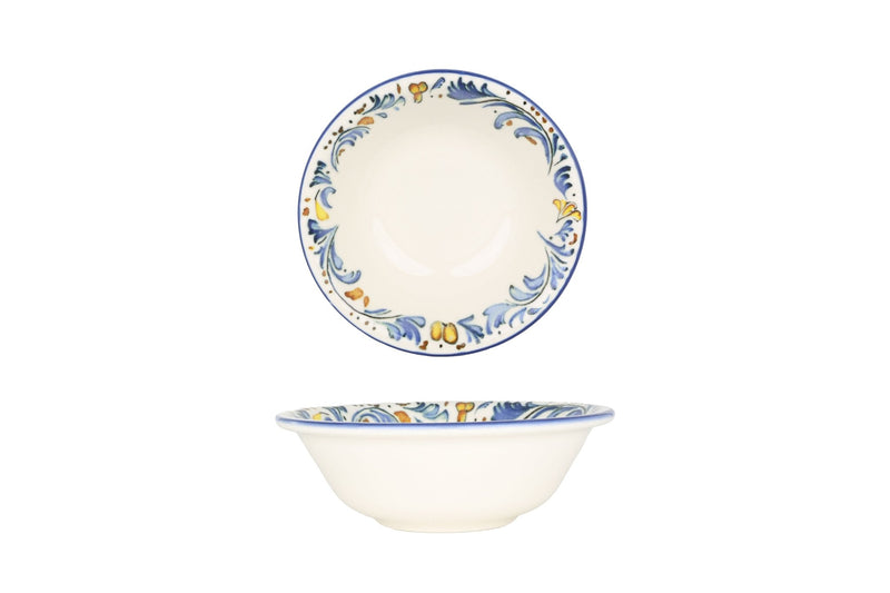 Albufera Dinnerware Set 24 pcs - Chaplin Home