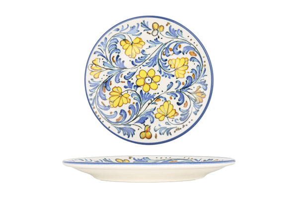 Albufera Dinnerware Set 24 pcs - Chaplin Home