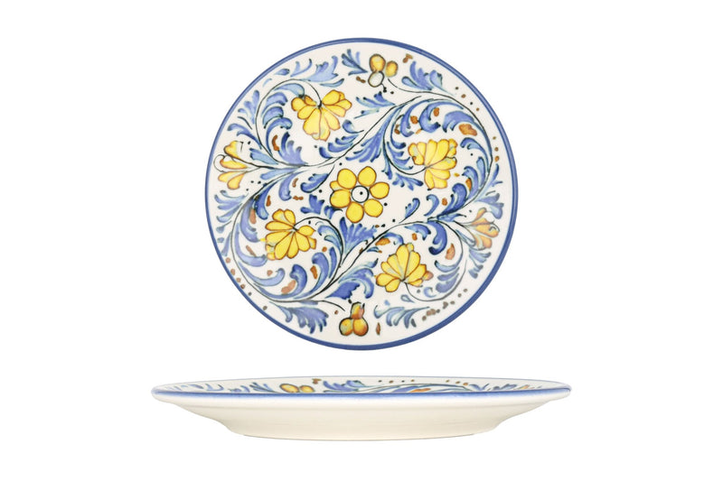 Albufera Dinnerware Set 24 pcs - Chaplin Home