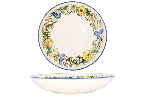 Albufera Dinnerware Set 24 pcs - Chaplin Home