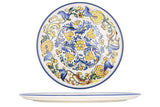 Albufera Pizza Plate 32 cm - Chaplin Home
