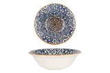 Alhambra Bowl 16 cm (400cc) - Chaplin Home