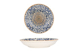 Alhambra Deep Plate 15 cm (330cc) - Chaplin Home