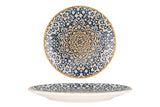 Alhambra Dinner Plate 30 cm - Chaplin Home