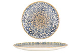 Alhambra Pizza Plate 30 cm - Chaplin Home