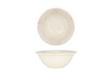 Antico Bowl 16 cm (500cc) - Chaplin Home