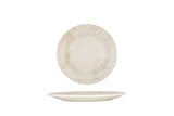 Antico Dessert Plate 17 cm - Chaplin Home