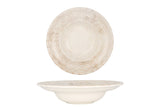 Antico Pasta Plate 25 cm (400cc) - Chaplin Home