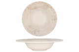Antico Pasta Plate 28 cm (480cc) - Chaplin Home