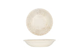 Antico Service Plate 15 cm (220cc) - Chaplin Home
