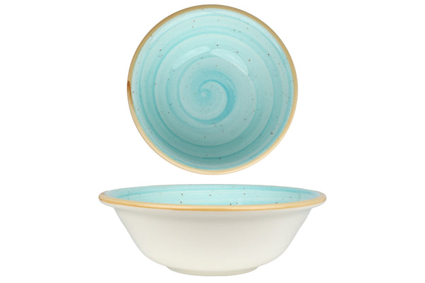 Aqua bowl 16 cm