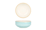 Aqua Cuenco 14cm (500cc) - Chaplin Home