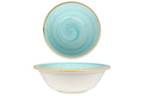 Aqua bowl 16 cm (400cc) - Chaplin Home