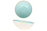 Aqua bowl 22 cm (850cc) - Chaplin Home