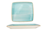 Aqua service plate 15 cm - Chaplin Home