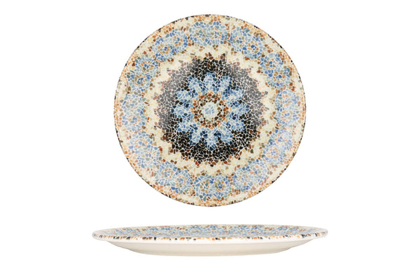 Armonia Dinner Plate 30 cm - Chaplin Home