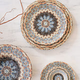 Armonia Pasta Plate 25 cm (400cc) - Chaplin Home