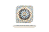 Armonia Service Plate 15x15 cm - Chaplin Home