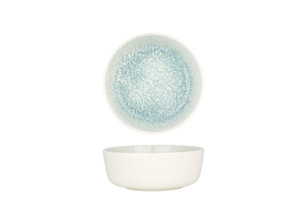 Asel bowl 13 cm (430cc) - Chaplin Home