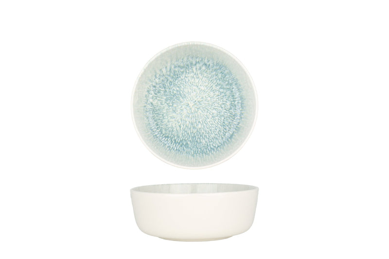 Asel bowl 13 cm (430cc) - Chaplin Home