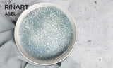 Asel Desert Plate 20 cm