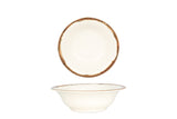 Atlantis Bowl 16 cm (350cc)