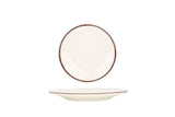 Iceberg Plato Llano 30 cm