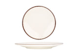 Iceberg Prato de Jantar 30cm