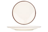 Iceberg Plato Llano 30 cm