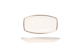 Iceberg Plato Llano 30 cm