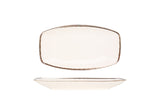 Iceberg Plato Llano 30 cm